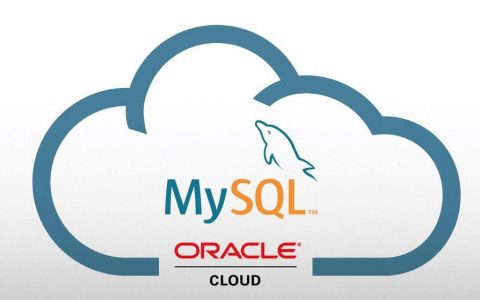 Linux下怎么查看MySQL端口