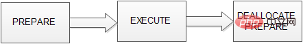 1681789846584890.png 1.png