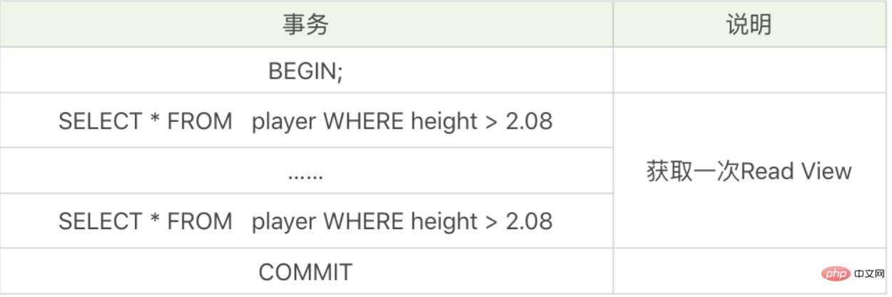 1681890140951901.png 6.png