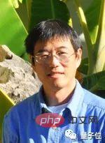 AI为人类开药方:准确预测9000名癌症患者适用药物!成果登上Nature子刊,出自华人团队