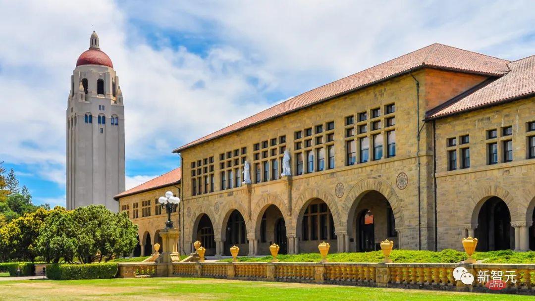 中国96位学者入选全球Top 1000计算机科学家,张磊成为大陆第一名