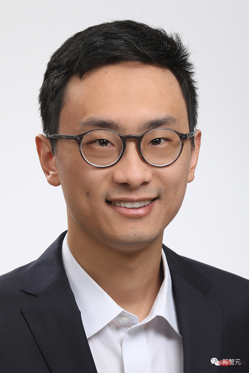 图像生成终结扩散模型,OpenAI「一致性模型」加冕!GAN的速度一步生图,高达18FPS