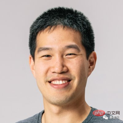 图像生成终结扩散模型,OpenAI「一致性模型」加冕!GAN的速度一步生图,高达18FPS