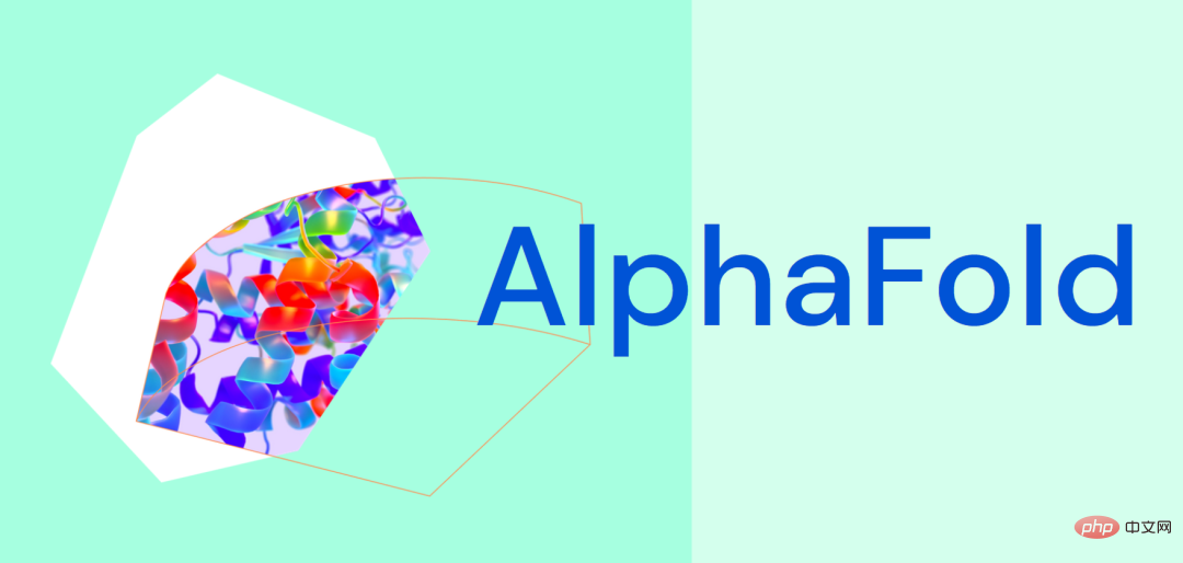 合并DeepMind和Google Brain,谷歌迎来AI新时代