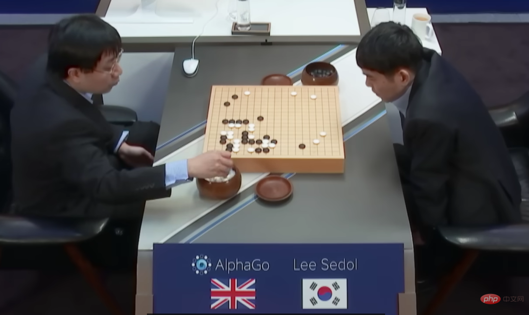 谷歌AI迎来新时代：DeepMind和Google Brain合并的影响