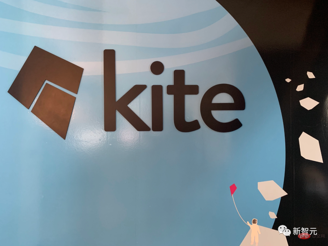 八年彻底凉凉!「AI编程神器」Kite停止开发!创始人:月活50万,收入基本为0