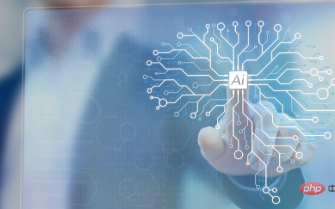 “利用OpenAI，微软Teams高级版加强GPT功能”