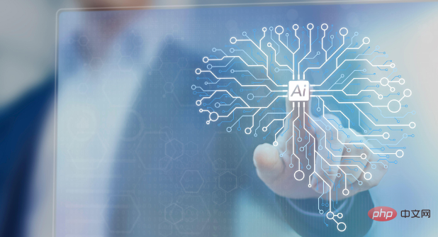 “利用OpenAI，微软Teams高级版加强GPT功能”