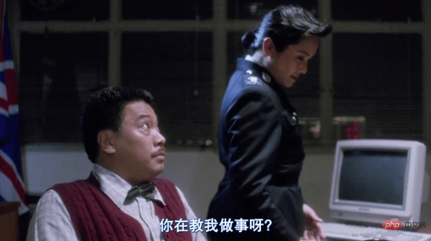Stable Diffusion-XL开启公测,让你摆脱繁琐的长prompt!