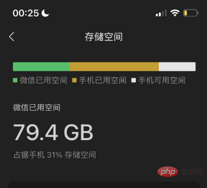 “我用个人微信聊天记录和博客文章打造了自己的数字化克隆AI”