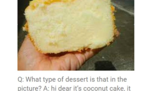 Science：多问蠢问题，能让人工智能很快变聪明