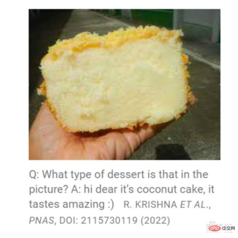 Science:多问蠢问题,能让人工智能很快变聪明