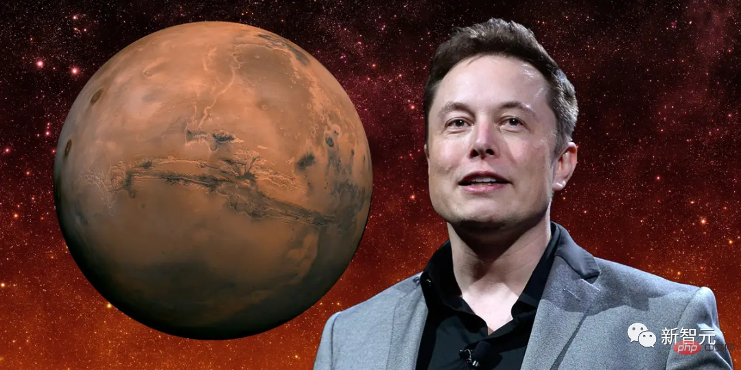 马斯克火星梦鸽了!「星舰」首飞40秒叫停,惊现压力阀故障,网友一片哀嚎