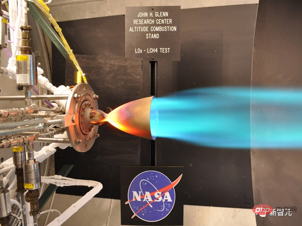 马斯克火星梦鸽了!「星舰」首飞40秒叫停,惊现压力阀故障,网友一片哀嚎