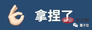 百事利用人工智能技术实现土豆种植，并创新削皮算法。