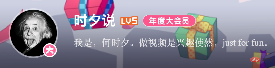 上线3天,下载4万,ChatGPT中文版VSCode插件来了