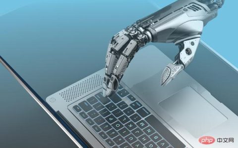 IDC预测：2022年全球人工智能支出将达4500亿美元