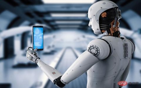 借助 autoML 技术更容易地开发AI