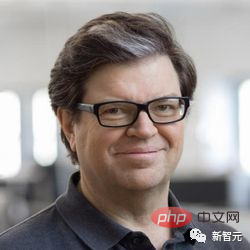 聚焦谷歌、Meta、OpenAI的聊天机器人大比拼，ChatGPT让LeCun不满成为话题焦点