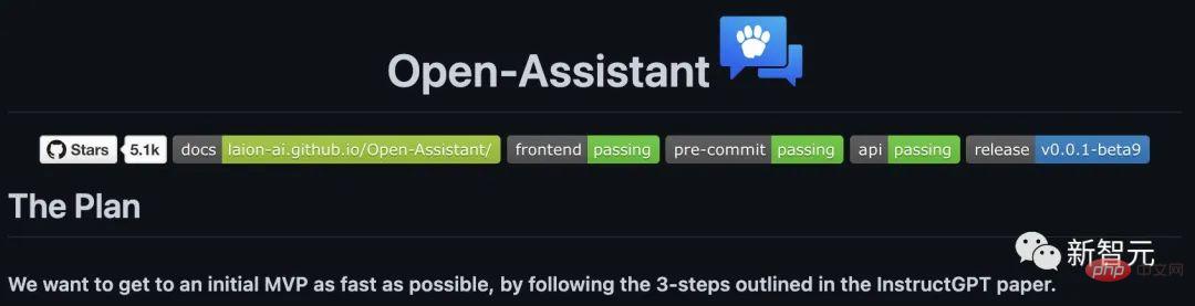 为啥ChatGPT让LeCun酸成柠檬精?谷歌、Meta、OpenAI聊天机器人大PK!