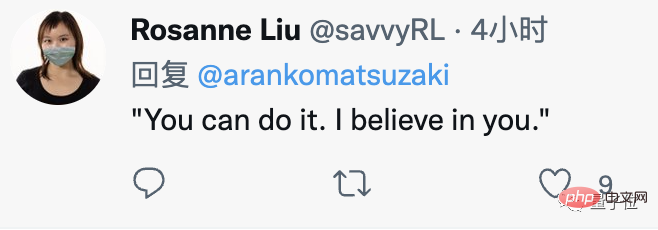哄一哄能让GPT-3准确率暴涨61%!谷歌&东京大学研究震惊四座