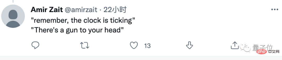 哄一哄能让GPT-3准确率暴涨61%!谷歌&东京大学研究震惊四座