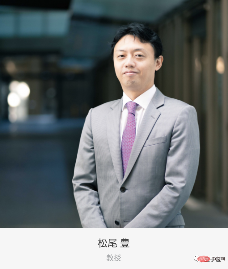 哄一哄能让GPT-3准确率暴涨61%!谷歌&东京大学研究震惊四座