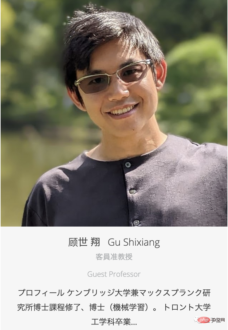 哄一哄能让GPT-3准确率暴涨61%!谷歌&东京大学研究震惊四座