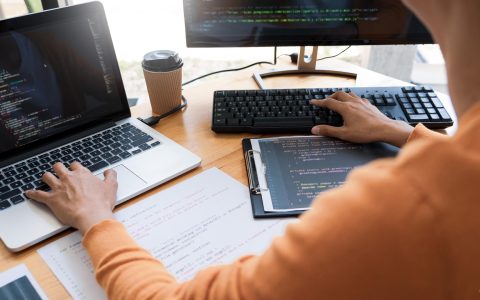ITSP Infosys公司调查发现：人工智能和数据科学并未给企业带来经济价值