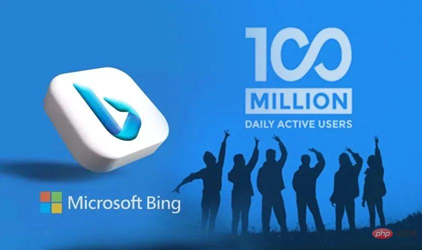 微软杀疯了!接入ChatGPT后首次交卷,一季度营收528亿美元