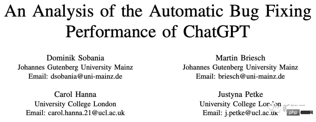 程序员危!传OpenAI全球招外包大军,手把手训练ChatGPT取代码农