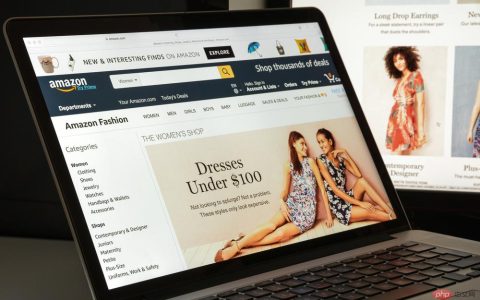 AI 聊天机器人被用来撰写亚马逊商品虚假评价，网购信任危机加剧