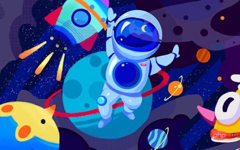 微软首席科学官反驳马斯克：AI开发需要加速，而不是暂停