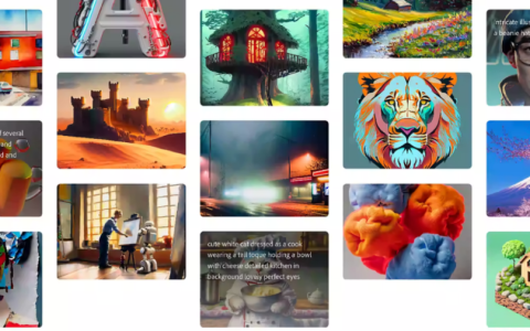 Adobe「萤火虫」再次炸场：玩转视频制作，或颠覆设计行业