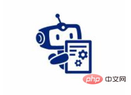 开源 AI 聊天机器人 MLC LLM 发布:本地运行无需联网,集显电脑、苹果 iPhone 也能用