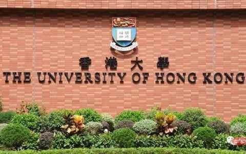 港大祭出重拳：ChatGPT AI作弊事件被全面禁止！