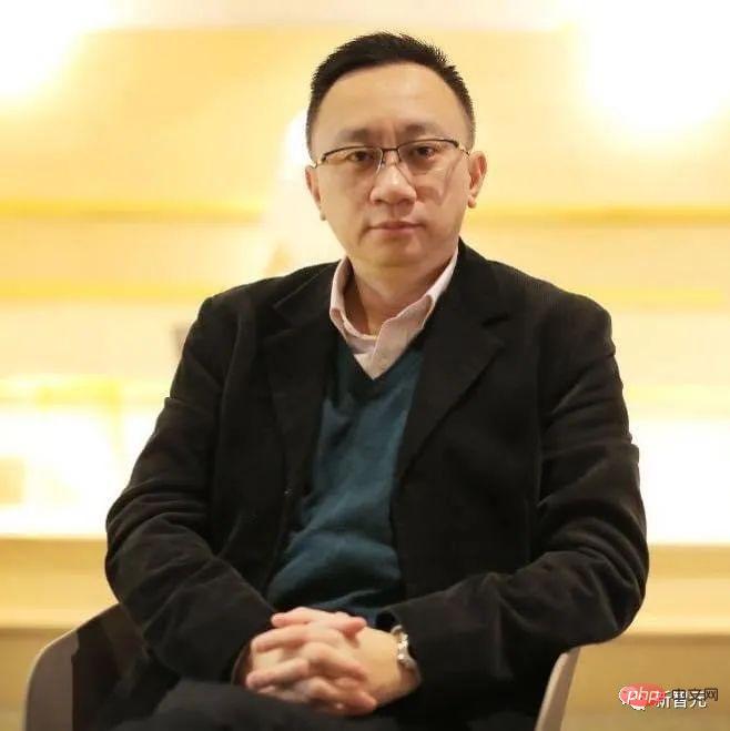 港大全面封杀ChatGPT,AI作弊丑闻震惊全世界!