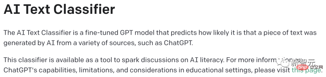 港大全面封杀ChatGPT,AI作弊丑闻震惊全世界!