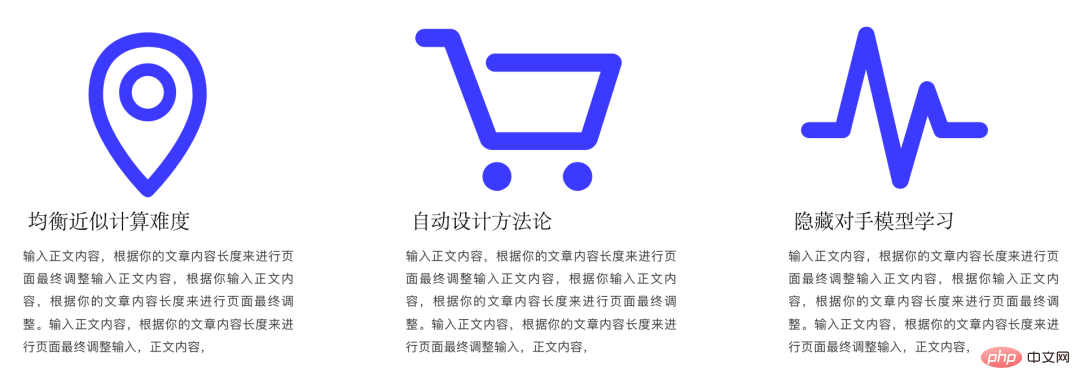 决策智能技术浪潮袭来,数智商业领域如何变革?来听听三位专家怎么说