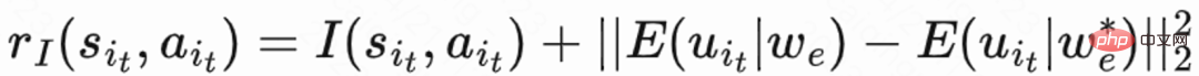 快手：通过强化学习提升用户留存