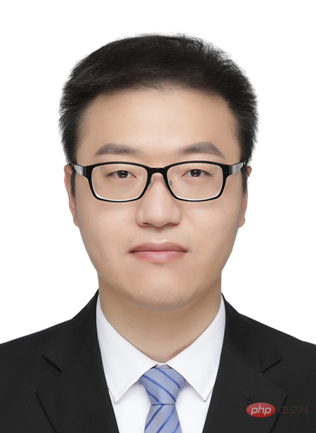 无创解码大脑信号语义,中科院自动化所研发脑-图-文多模态学习模型