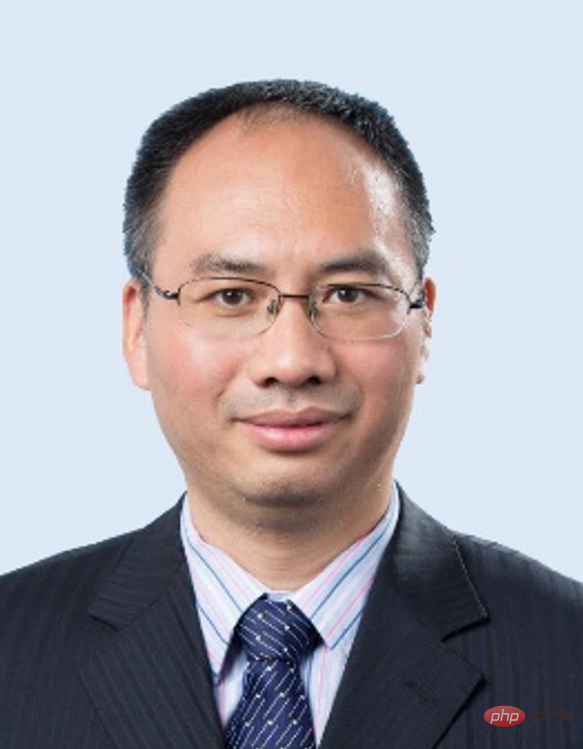 无创解码大脑信号语义,中科院自动化所研发脑-图-文多模态学习模型