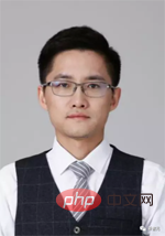 一个十年符号主义学者的深度讨论:如何理性看待ChatGPT?
