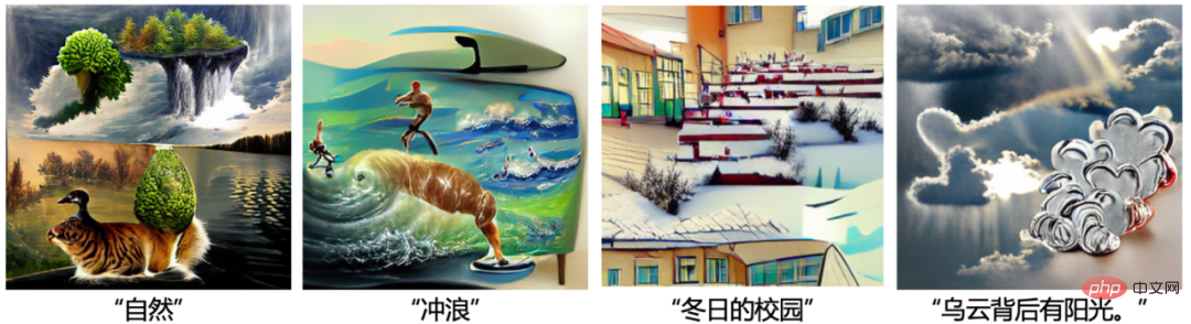 人大高瓴人工智能学院Nature子刊:尝试利用多模态基础模型迈向通用人工智能