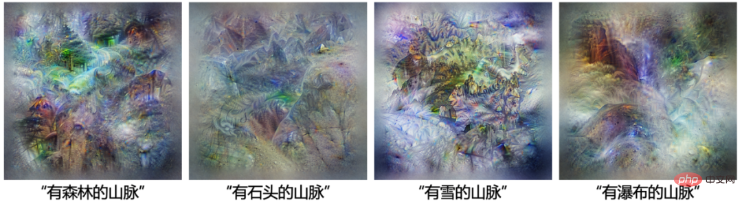 人大高瓴人工智能学院Nature子刊:尝试利用多模态基础模型迈向通用人工智能