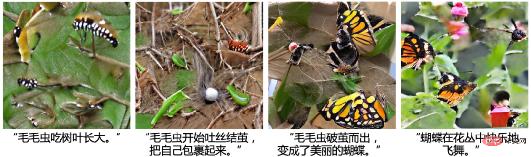 人大高瓴人工智能学院Nature子刊:尝试利用多模态基础模型迈向通用人工智能