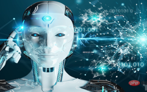 DeepMind发30页长文：我们要给聊天机器人不同的「三观」