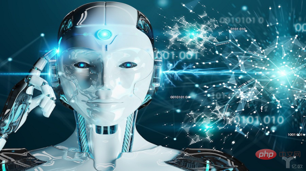 DeepMind发30页长文：我们要给聊天机器人不同的「三观」