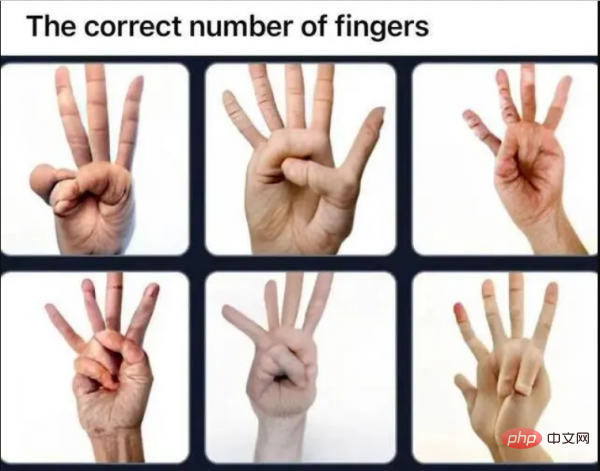 我的画拿奖了,但是用AI画的