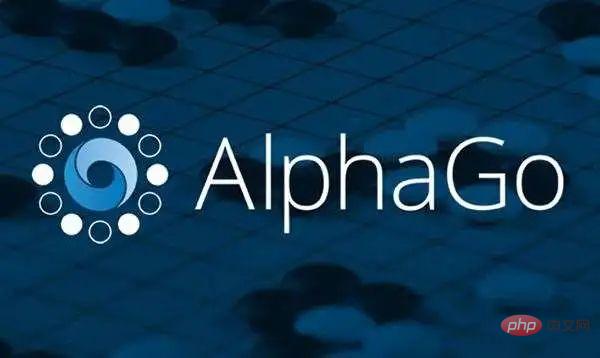强化学习的起源:从老鼠走迷宫到AlphaGo战胜人类